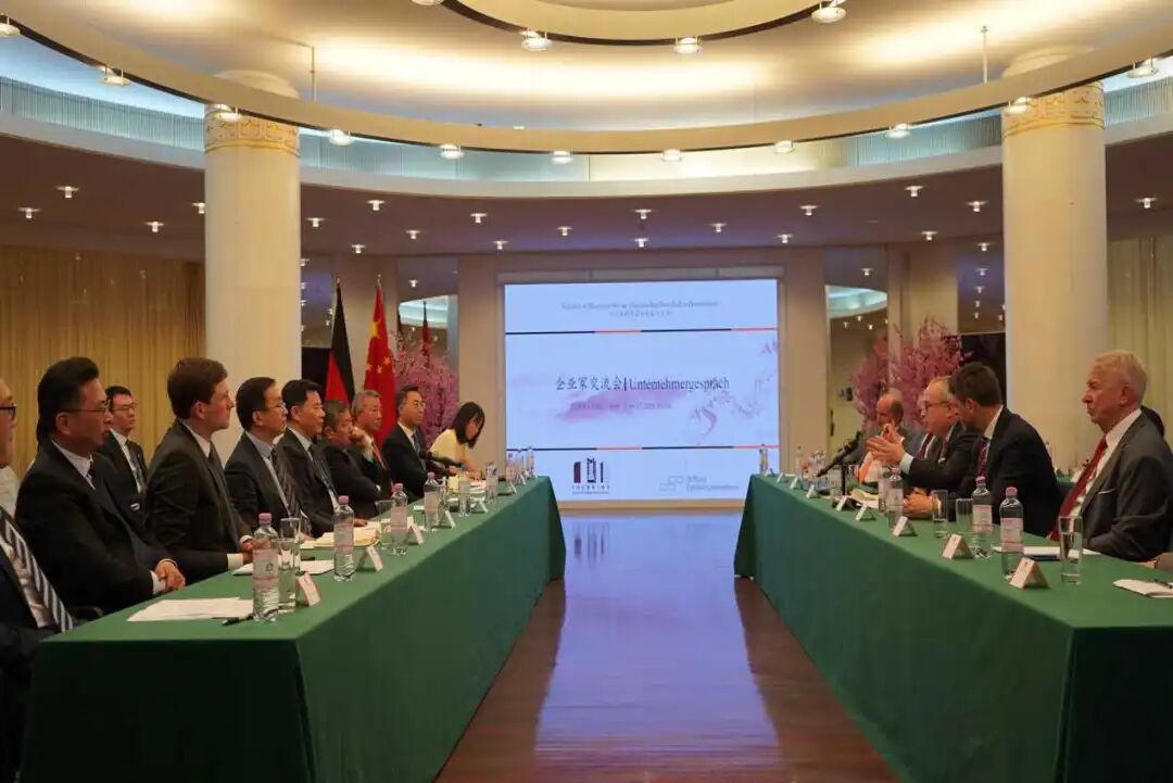 永利集团·yl8cc(中国游)官方网站