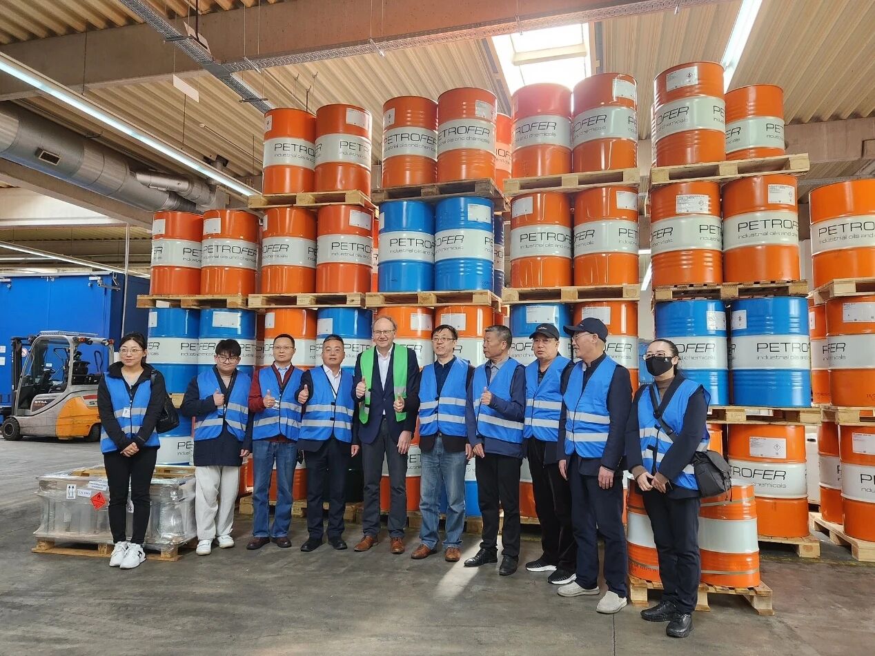 永利集团·yl8cc(中国游)官方网站