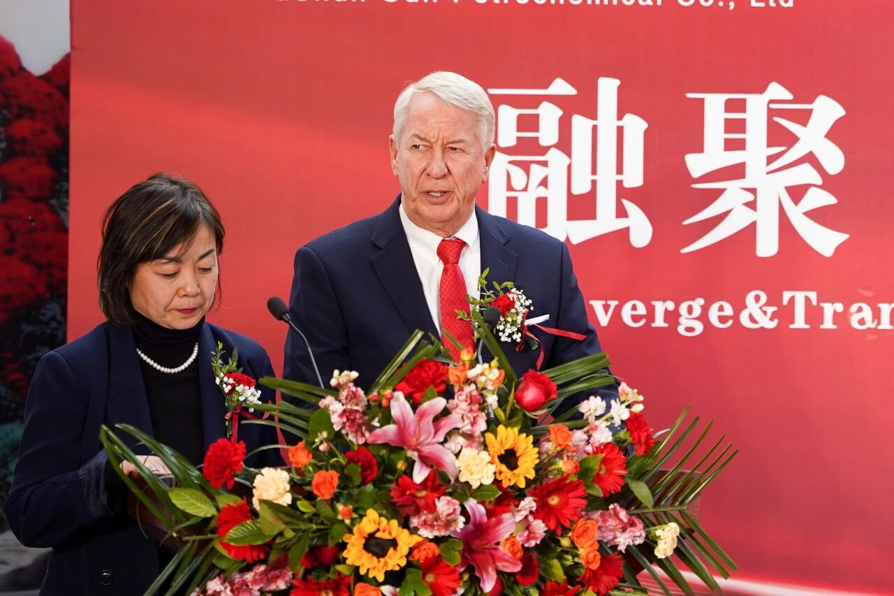 永利集团·yl8cc(中国游)官方网站