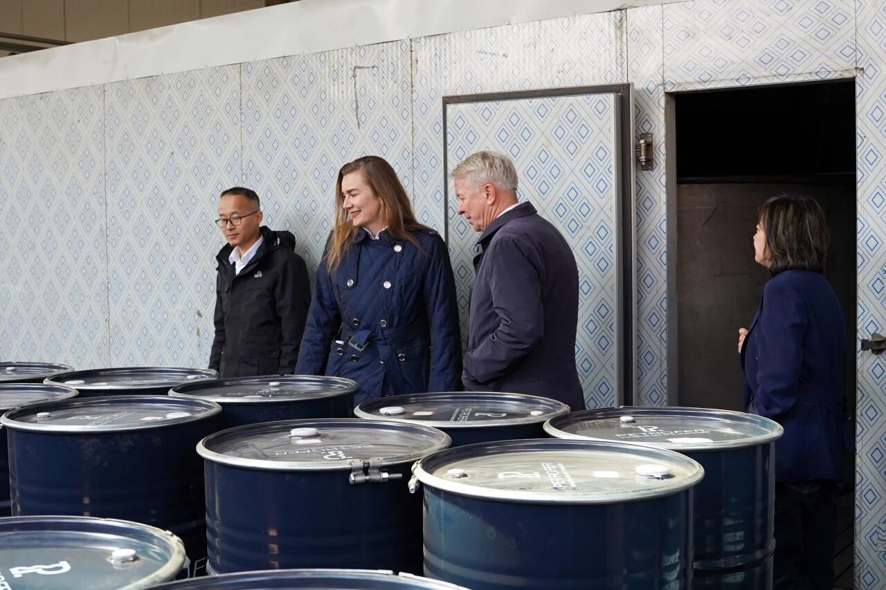 永利集团·yl8cc(中国游)官方网站