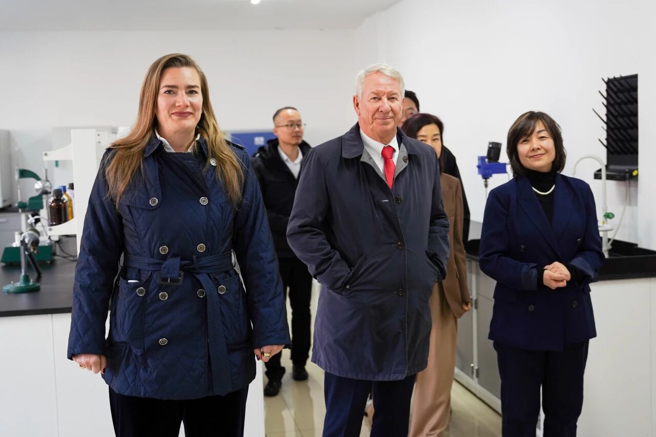 永利集团·yl8cc(中国游)官方网站