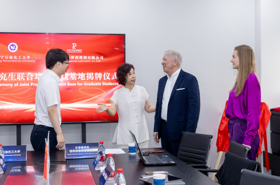 永利集团·yl8cc(中国游)官方网站