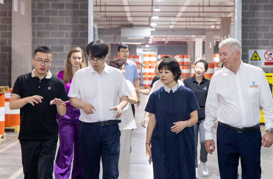 永利集团·yl8cc(中国游)官方网站