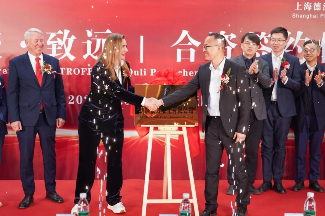 永利集团·yl8cc(中国游)官方网站