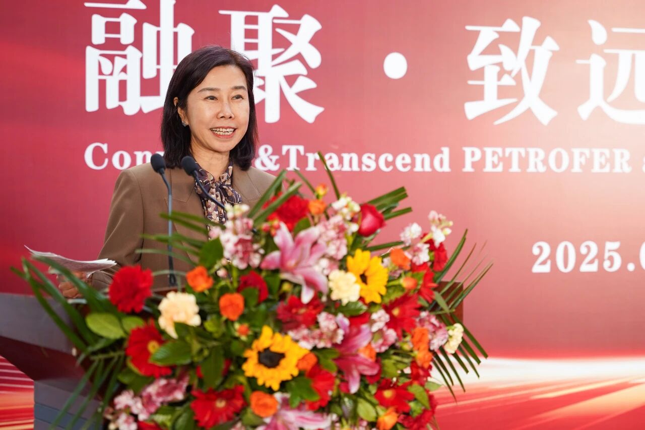 永利集团·yl8cc(中国游)官方网站