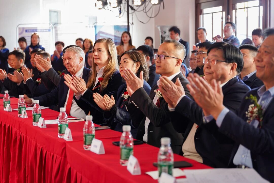 永利集团·yl8cc(中国游)官方网站