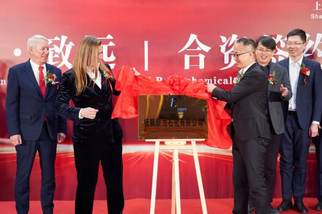 永利集团·yl8cc(中国游)官方网站