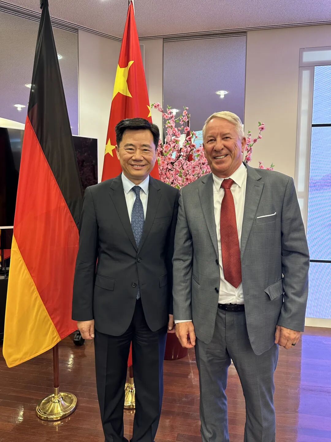 永利集团·yl8cc(中国游)官方网站