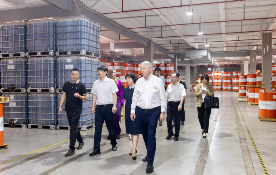 永利集团·yl8cc(中国游)官方网站