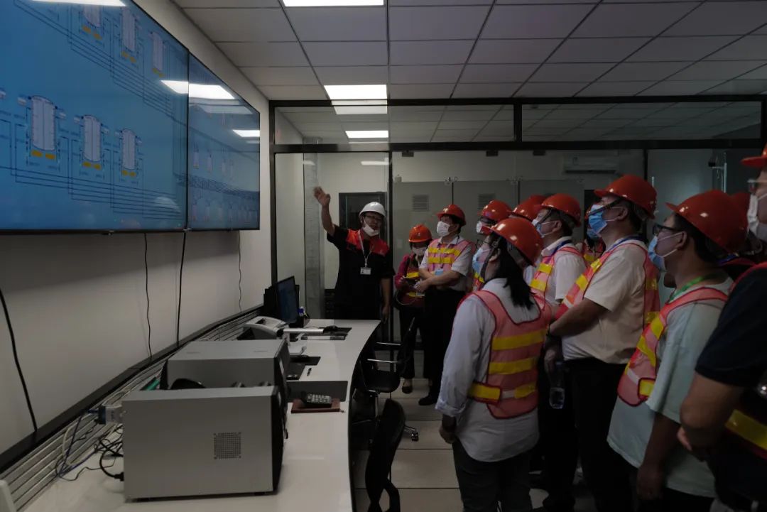 永利集团·yl8cc(中国游)官方网站