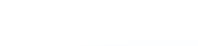 永利集团·yl8cc(中国游)官方网站