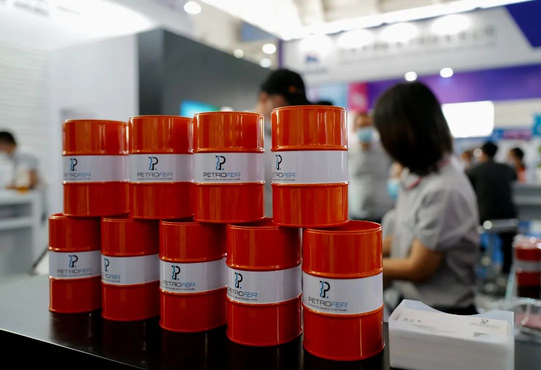 永利集团·yl8cc(中国游)官方网站