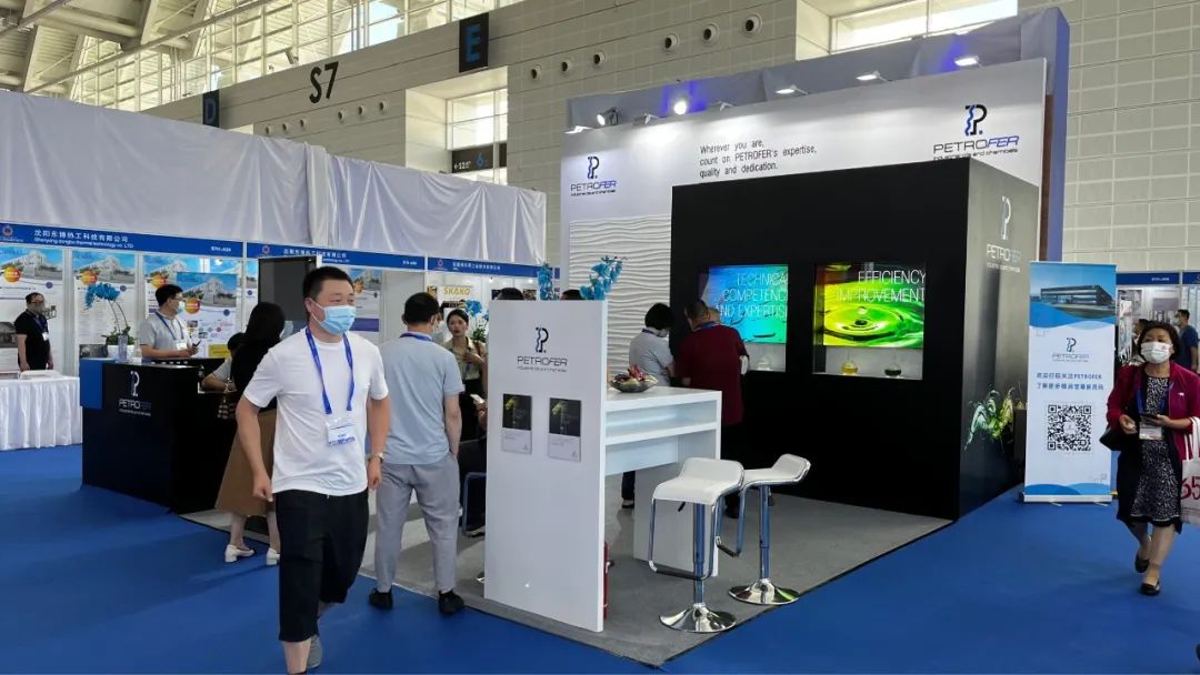 永利集团·yl8cc(中国游)官方网站