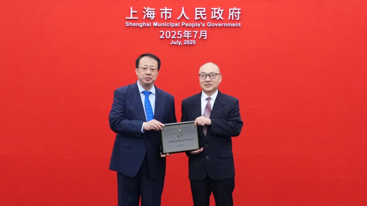 永利集团·yl8cc(中国游)官方网站