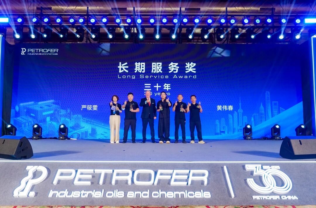 永利集团·yl8cc(中国游)官方网站