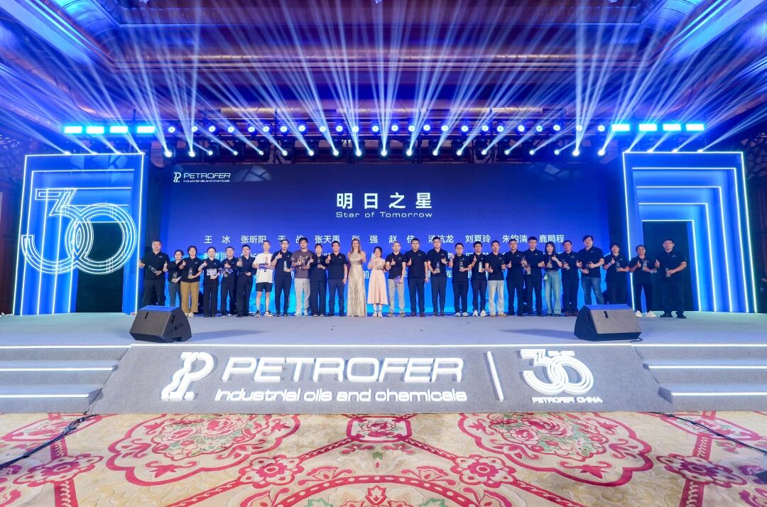 永利集团·yl8cc(中国游)官方网站