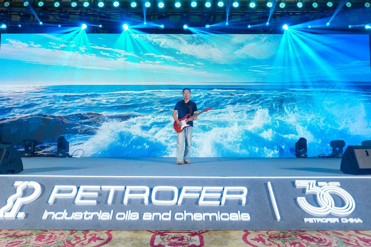 永利集团·yl8cc(中国游)官方网站