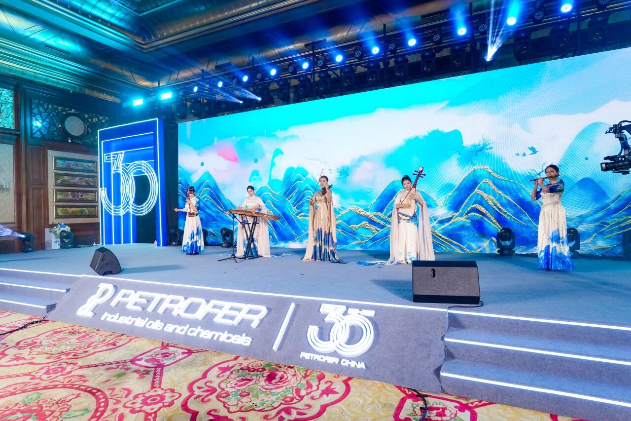 永利集团·yl8cc(中国游)官方网站