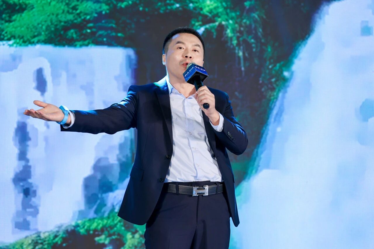 永利集团·yl8cc(中国游)官方网站