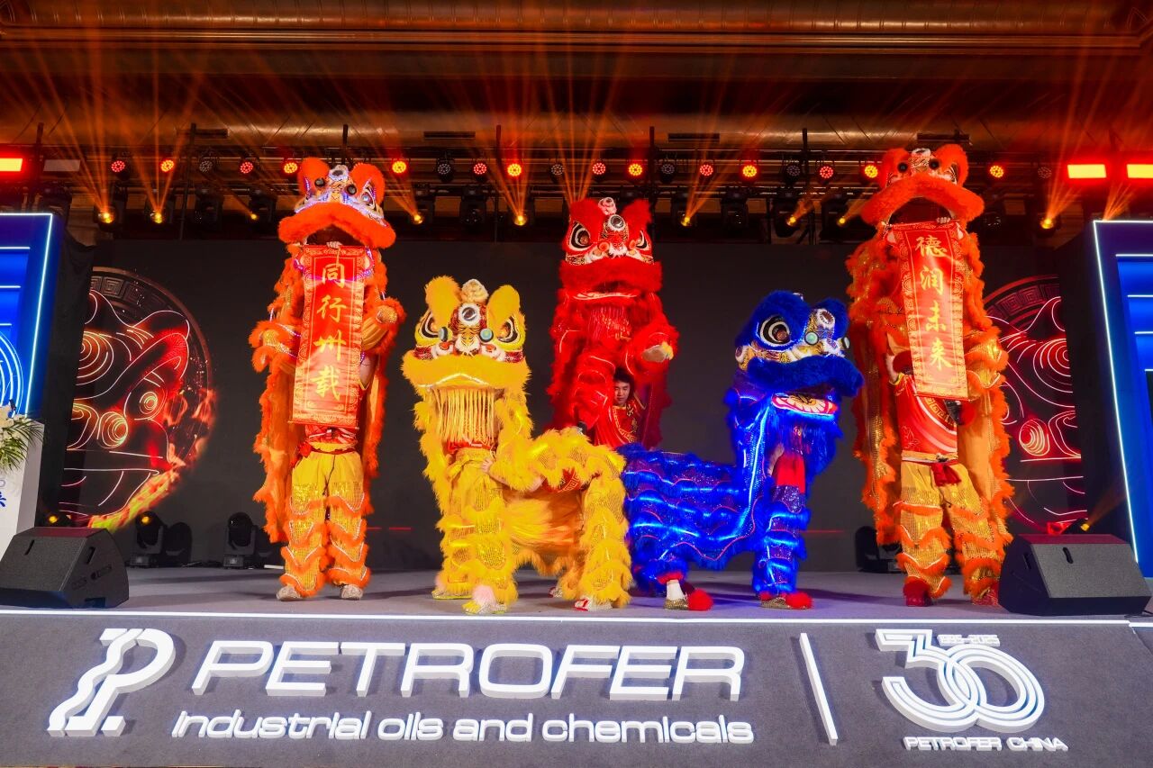 永利集团·yl8cc(中国游)官方网站