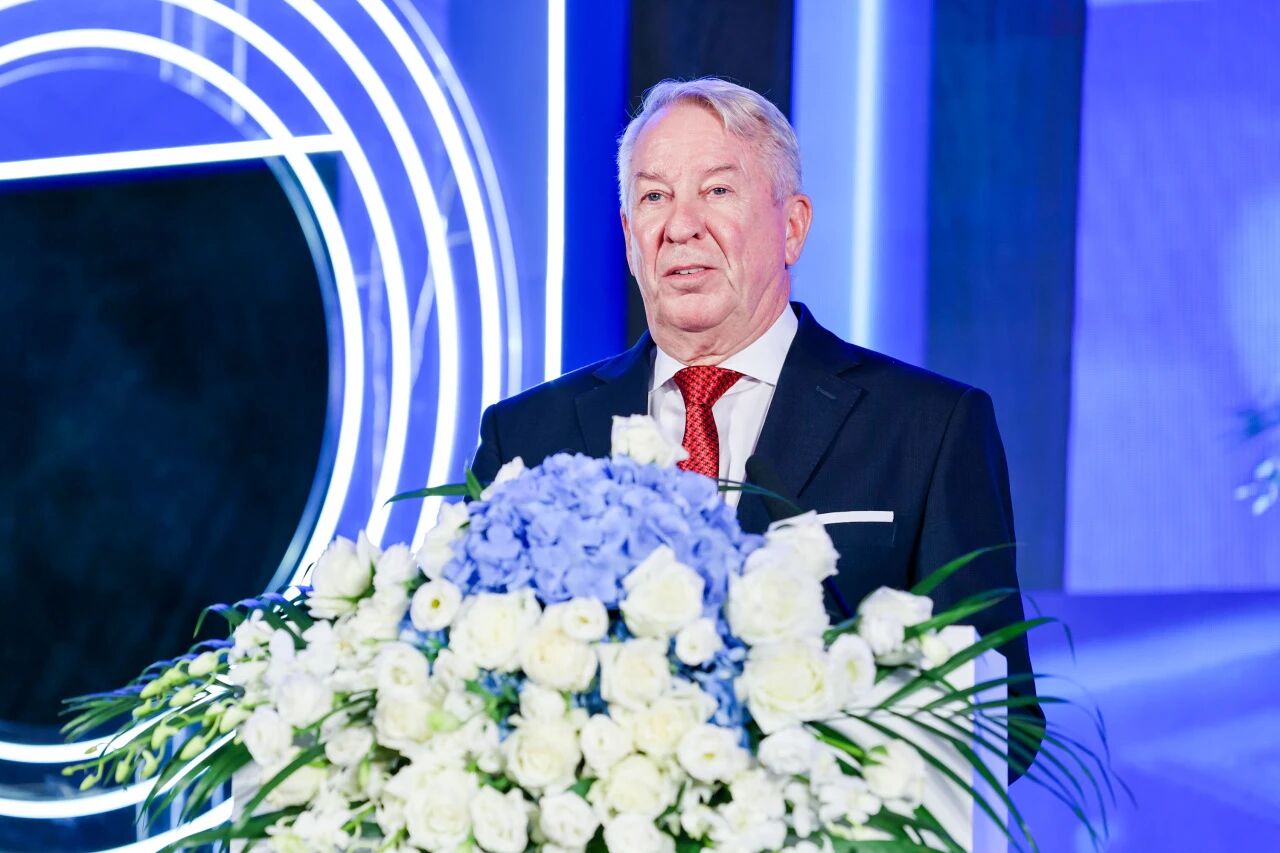 永利集团·yl8cc(中国游)官方网站