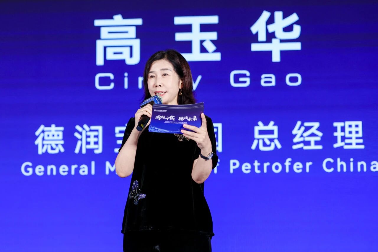 永利集团·yl8cc(中国游)官方网站