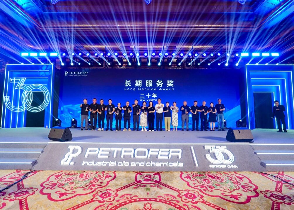 永利集团·yl8cc(中国游)官方网站