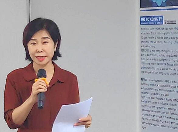 永利集团·yl8cc(中国游)官方网站