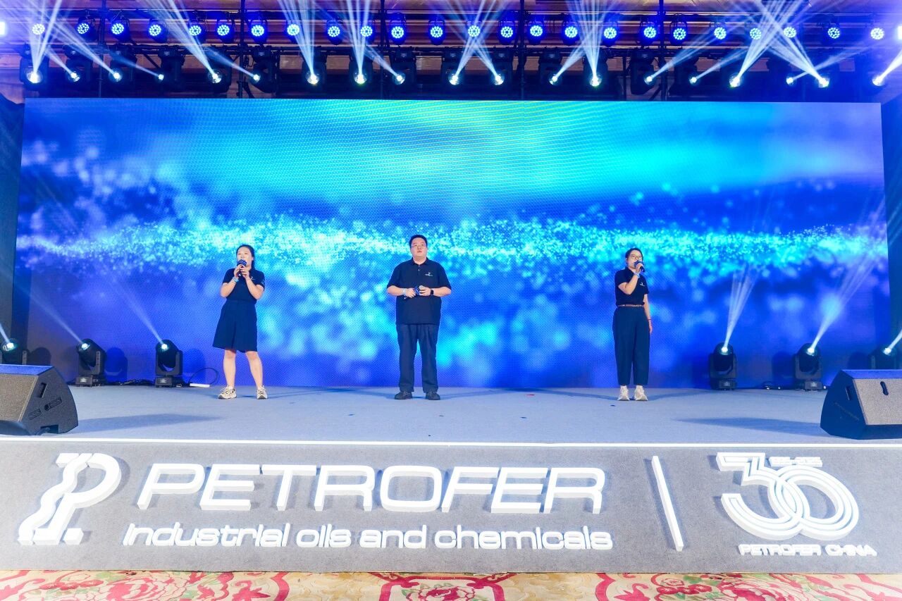 永利集团·yl8cc(中国游)官方网站