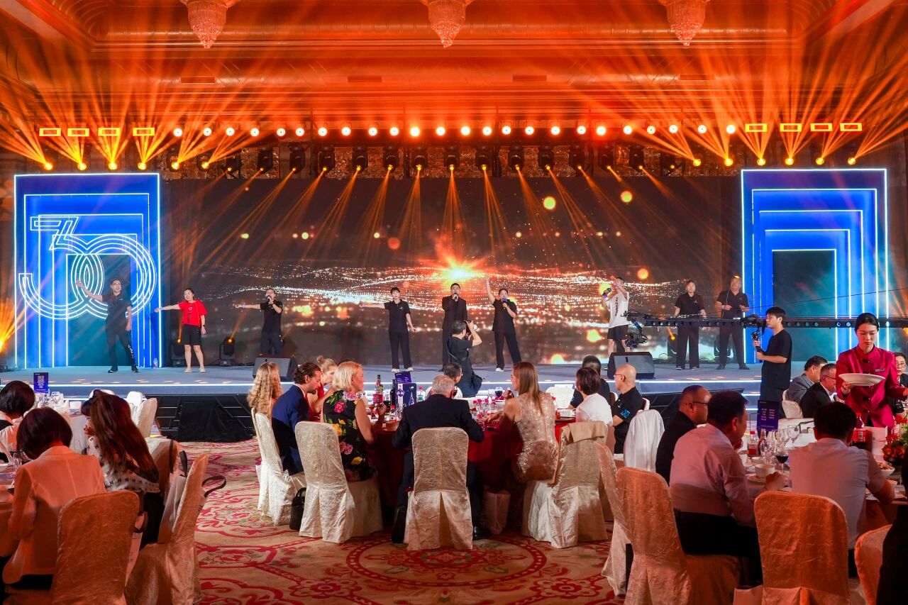 永利集团·yl8cc(中国游)官方网站