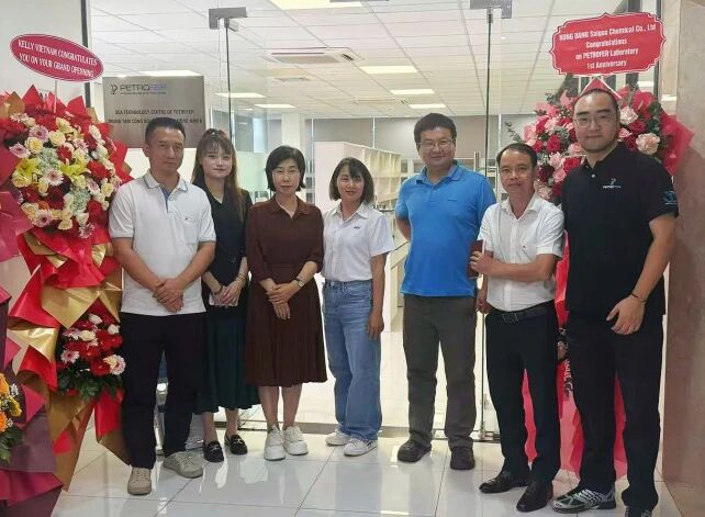 永利集团·yl8cc(中国游)官方网站