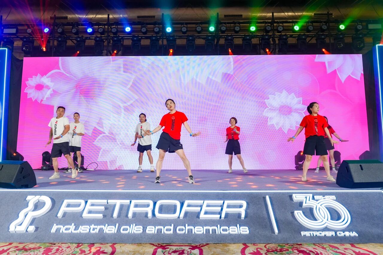 永利集团·yl8cc(中国游)官方网站