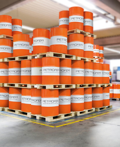 永利集团·yl8cc(中国游)官方网站