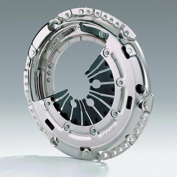 永利集团·yl8cc(中国游)官方网站