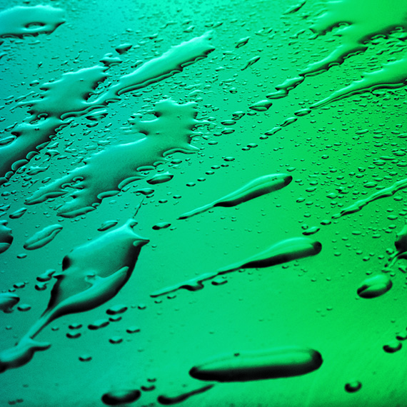 永利集团·yl8cc(中国游)官方网站