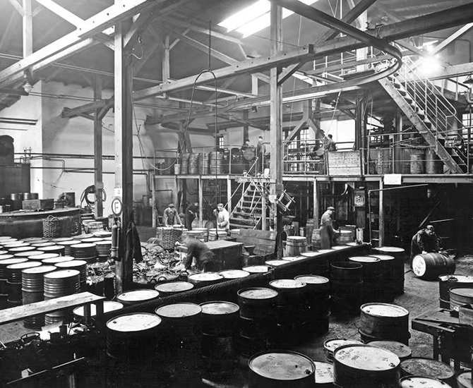 永利集团·yl8cc(中国游)官方网站