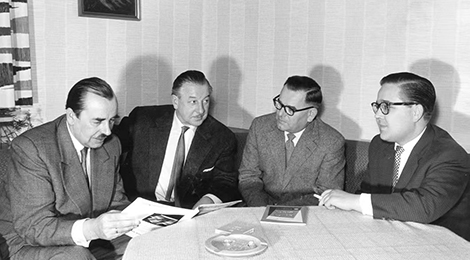 永利集团·yl8cc(中国游)官方网站